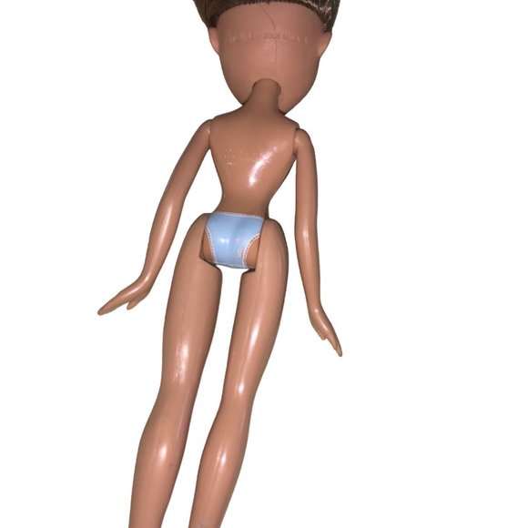 Bratz Fashion Doll 2001Pre owned - Picture 6 of 14